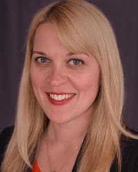 Catherine Turner