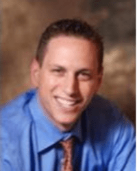 Image of Super Lawyers selectee Michael D. Ritigstein