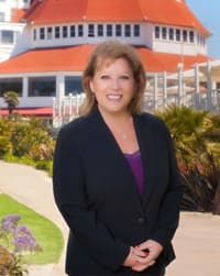 Gayle M. Blatt