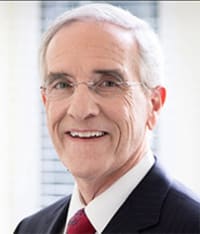 Image of Super Lawyers selectee Michael A. Raffaele