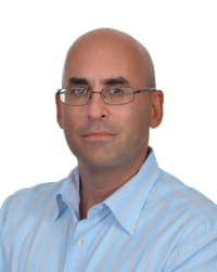 Jonathan D. Selbin
