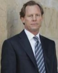 Image of Super Lawyers selectee Earl Schurmer