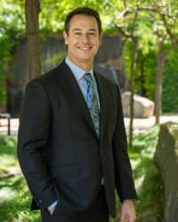 Scott E. Radcliffe