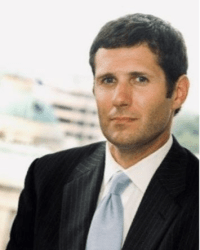 Edd K. Roberts, III