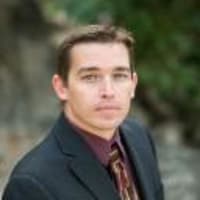 Stephen J. Nemec