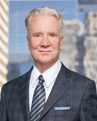 Image of Super Lawyers selectee Mark Novak