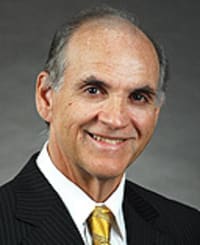 Martin McGuinn