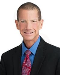 Image of Super Lawyers selectee Terry A. Dawes