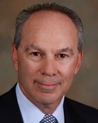 Image of Super Lawyers selectee Andrew H. Meisel