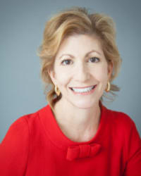 Lorri Michel