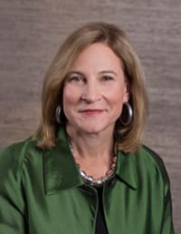 Image of Super Lawyers selectee Nancy H. Harris