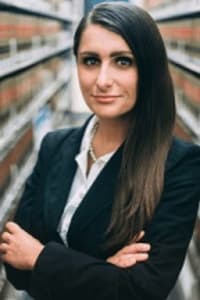 Image of Super Lawyers selectee Elisabeth Donovan