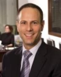 Jeffrey Bard