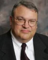 David F. Jurca