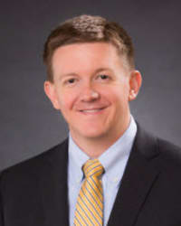 Image of Super Lawyers selectee Joel Williams