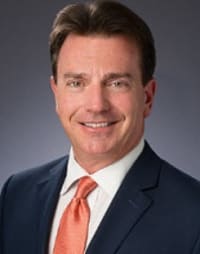Image of Super Lawyers selectee Steve Toland