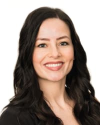 Janelle Chase Fazio
