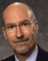 Chris Appleton