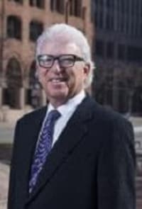 Image of Super Lawyers selectee Larry S. Klein