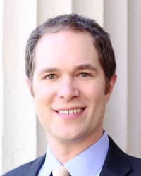 Top Rated Denver, CO Civil Rights Attorney | Adam Frank | Super Lawyers