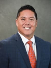Image of Super Lawyers selectee Roger Javier