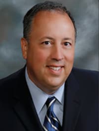 Image of Super Lawyers selectee Todd B. Barsotti