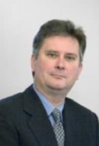 Image of Super Lawyers selectee Donald V. Smiley, Jr.