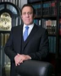 Image of Super Lawyers selectee Dale K. Galipo