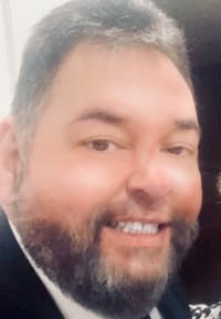 Johnnie H. Trevena