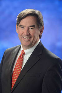 Stephen A. Kennedy