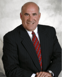 Image of Super Lawyers selectee Joseph L. Luciana, III