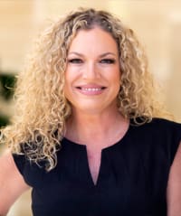Image of Super Lawyers selectee Melanie Okon