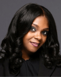Image of Super Lawyers selectee Deidra N. Haynes