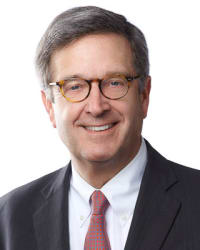 Brent D. Ballard
