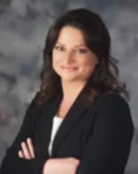 Image of Super Lawyers selectee Tara M. Swartz