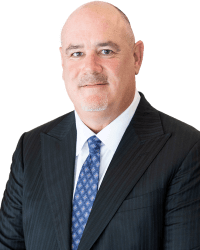 Kenneth J. McKenna