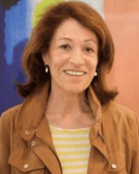 Sharon Stein