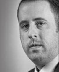 Top Rated Strongsville, OH DUI-DWI Attorney | Joseph ...