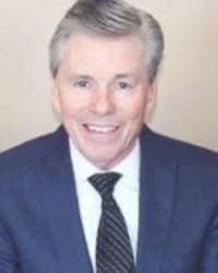 Image of Super Lawyers selectee David K. Cody