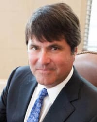 Steven R. Maher