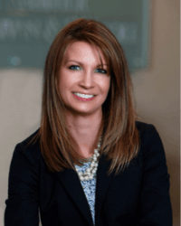 Krisanne S. Cunningham