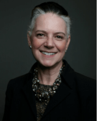Image of Super Lawyers selectee Jayne Conroy