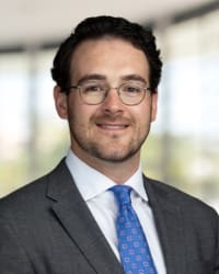 Image of Super Lawyers selectee Stephen G. Vicari, II