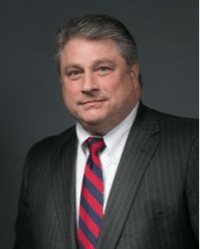 Image of Super Lawyers selectee Ronald Barba