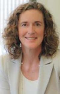 Image of Super Lawyers selectee Laurie J. McPherson