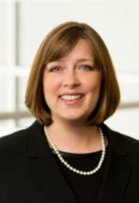 Family Law Attorneys Near Me That Take Payments - Top Rated Kansas City, MO Family Law Attorney | Justin ... - Find opening hours for government law attorneys near your location and other contact details such as address, phone number, website.