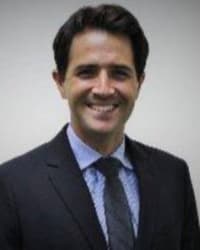 Image of Super Lawyers selectee Jacob Auerbach
