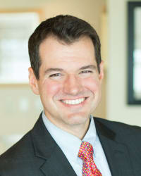Mathew P. Jasinski
