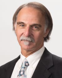 Bruce A. Wagman