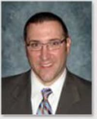 Image of Super Lawyers selectee Joseph L. Piccin